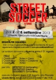 tornei-street-soccer-piccola