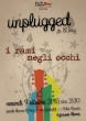 unplugged2