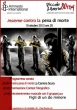 locandina-evento-amnesty-e-piccola-libreria