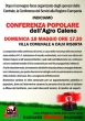 manifesto-conferenza-popolare