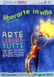 liberarte in villa 2