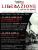 libreriazione-copia