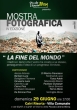 mostra-fotografica-con-nomi-piccola