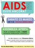 aids-esiste-ancora