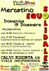 mercatino-equo-solidale2