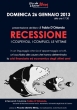 presentazione-recessione-piccolo