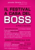 il-festival-a-casa-del-boss