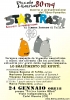 presentazione-star-trash-bassa-definizione