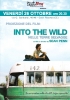 intothewild